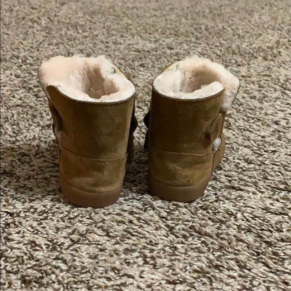 Baby UGS - Picture 3 of 4